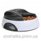 Trixie (Трикси) TX4 Plus Automatic Food Dispenser Автоматическая кормушка для кошек и собак TX4 Плюс