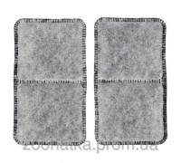Trixie (Трикси) Replacement Filter for Fresh Flow Deluxe Water Dispenser Сменный фильтр для автопоилки