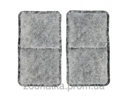Trixie (Трикси) Replacement Filter for Fresh Flow Deluxe Water Dispenser Сменный фильтр для автопоилки
