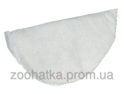 Trixie (Трикси) Active carbon Replacement Filter for Duo Stream Water Dispenser Сменный фильтр для автопоилки