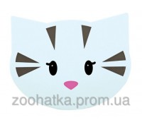 Trixie (Трикси) Mimi Place Mat Коврик под миску для кошек