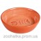 Trixie (Трикси) Ceramic Bowl Керамическая миска для котов 200 мл