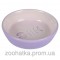 Trixie (Трикси) Ceramic Bowl Керамическая миска для котов 200 мл