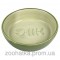Trixie (Трикси) Ceramic Bowl Керамическая миска для котов 200 мл