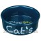 Trixie (Трикси) Ceramic Bowl Керамическая миска для котов 300 мл