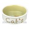 Trixie (Трикси) Ceramic Bowl Керамическая миска для котов 300 мл