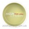 Trixie (Трикси) Ceramic Bowl Керамическая миска для котов 300 мл