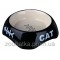 Trixie (Трикси) Ceramic Bowl Керамическая миска для котов 200 мл