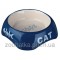 Trixie (Трикси) Ceramic Bowl Керамическая миска для котов 200 мл