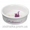 Trixie (Трикси) Ceramic Bowl Керамическая миска для котов 200 мл