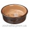 Trixie (Трикси) Ceramic Bowl Керамическая миска для котов 200 мл