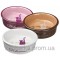 Trixie (Трикси) Ceramic Bowl Керамическая миска для котов 200 мл