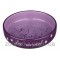Trixie (Трикси) Ceramic Bowl for short-nosed Breeds Керамическая миска для котов коротконосых пород 300 мл