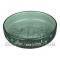 Trixie (Трикси) Ceramic Bowl for short-nosed Breeds Керамическая миска для котов коротконосых пород 300 мл