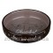 Trixie (Трикси) Ceramic Bowl for short-nosed Breeds Керамическая миска для котов коротконосых пород 300 мл