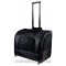 Trixie (Трикси) Trolley Elegance Тележка для транспортировки кошек и собак