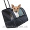 Trixie (Трикси) Trolley Elegance Тележка для транспортировки кошек и собак
