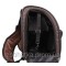 Trixie Трикси Shiva Backpack Рюкзак переноска для кошек и собак