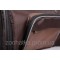 Trixie Трикси Shiva Backpack Рюкзак переноска для кошек и собак