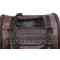 Trixie Трикси Shiva Backpack Рюкзак переноска для кошек и собак