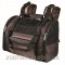 Trixie Трикси Shiva Backpack Рюкзак переноска для кошек и собак
