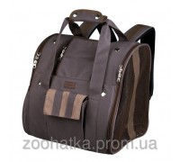 Trixie (Трикси) Nelly Backpack Рюкзак переноска для кошек и собак