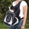 Trixie (Трикси) Savina Front Carrier Рюкзак переноска Слинг для кошек и собак