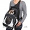 Trixie (Трикси) Savina Front Carrier Рюкзак переноска Слинг для кошек и собак