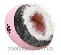 Trixie Minou домик для кошек и собак малых пород