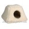 Trixie Fay Cuddly Cave домик для кошек