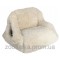 Trixie Fay Cuddly Cave домик для кошек