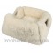 Trixie Fay Cuddly Cave домик для кошек