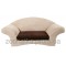 Trixie Charmel Sofa лежак для кошек Трикси