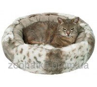 Trixie Leika Bed лежак для кошек и собак Трикси