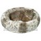 Trixie Leika Bed лежак для кошек и собак Трикси