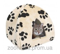Trixie Домик для кота Sheila