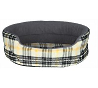 Trixie (Трикси) Lucky Bed лежак для кошек и собак 45 × 35 см