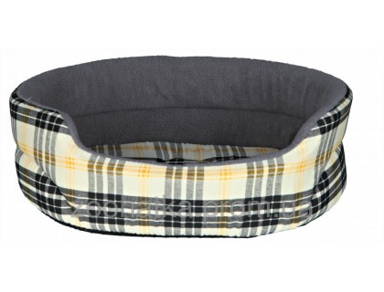Trixie (Трикси) Lucky Bed лежак для кошек и собак 45 × 35 см