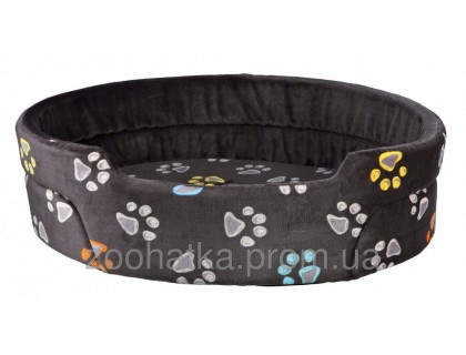 Trixie (Трикси) Jimmy Bed лежак для кошек и собак 45 × 35 см