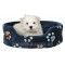 Trixie (Трикси) Jimmy Bed лежак для кошек и собак 45 × 35 см