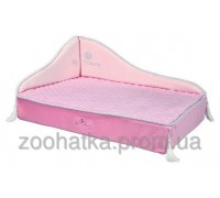 Trixie My Princess Sofa лежак для кошек Трикси Моя Принцесса