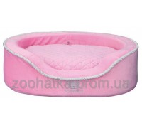 Trixie My Princess Bed лежак для кошек Трикси Моя Принцесса