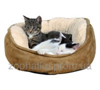 Trixie Othello Bed лежак для кошек Трикси Отелло