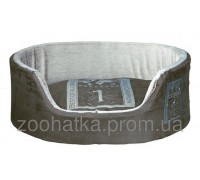 Trixie Best of all Breeds Bed лежак для кошек и собак Трикси