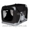 Trixie (Трикси) de Luxe Mobil Kennel Сумка переноска для кошек и собак XS–S