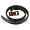 Trixie Flea and Tick Collar (Трикси) ошейник для кошек от блох и клещей