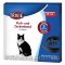 Trixie Flea and Tick Collar (Трикси) ошейник для кошек от блох и клещей
