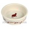 Trixie (Трикси) Ceramic Bowl Керамическая миска для котов 250 мл