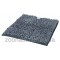 Trixie (Трикси) Toilet Mat For Cat Коврик под туалет для котов 38х38 cм
