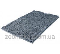 Trixie (Трикси) Toilet Mat For Cat Коврик под туалет для котов 38х38 cм
